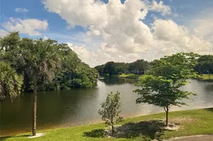 3000 NW 42nd Ave, Coconut Creek, FL 33066 - Photo 20