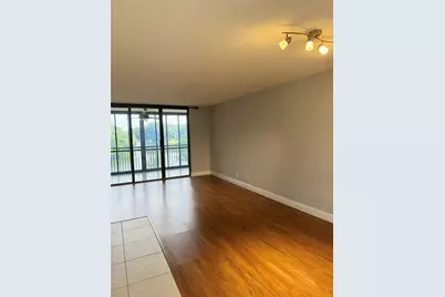 3000 NW 42nd Avenue #B201, Coconut Creek, FL 33066 - Photo 4