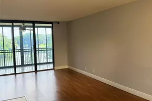 3000 NW 42nd Ave, Coconut Creek, FL 33066 - Photo 4