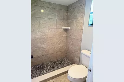 3000 NW 42nd Avenue #B201, Coconut Creek, FL 33066 - Photo 8