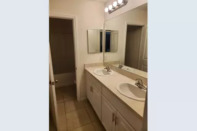 356 Quarry Rock Circle, Kissimmee, FL 34758 - Photo 6
