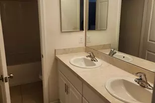 356 Quarry Rock Cir, Kissimmee, FL 34758 - Photo 6
