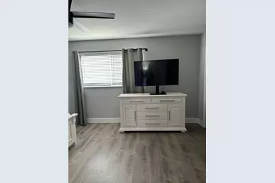 505 NE 20th Avenue #201, Deerfield Beach, FL 33441 - Photo 6