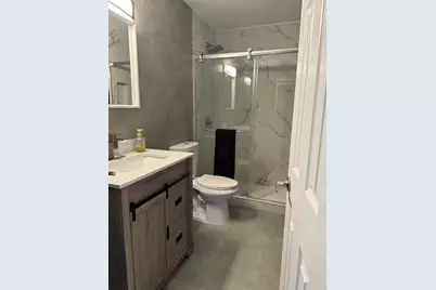 505 NE 20th Avenue #201, Deerfield Beach, FL 33441 - Photo 8