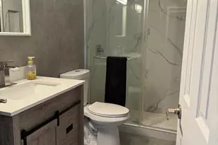505 NE 20th Ave, Deerfield Beach, FL 33441 - Photo 8