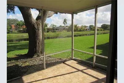 5240 SW 121st Avenue, Cooper City, FL 33330 - Photo 14