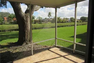 5240 SW 121st Ave, Cooper City, FL 33330 - Photo 14