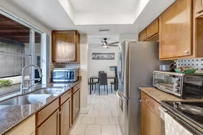 2707 NW 53rd Street, Fort Lauderdale, FL 33309 - Photo 10
