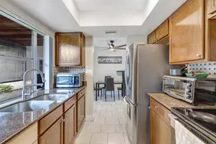 2707 NW 53rd St, Fort Lauderdale, FL 33309 - Photo 10