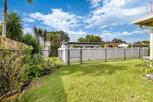 2707 NW 53rd St, Fort Lauderdale, FL 33309 - Photo 28