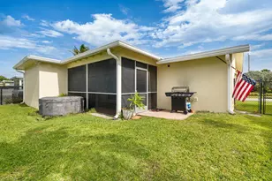 2707 NW 53rd St, Fort Lauderdale, FL 33309 - Photo 26
