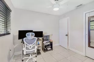 2707 NW 53rd St, Fort Lauderdale, FL 33309 - Photo 20