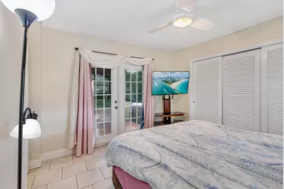 2707 NW 53rd Street, Tamarac, FL 33309 - Photo 16