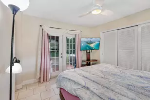 2707 NW 53rd St, Fort Lauderdale, FL 33309 - Photo 16