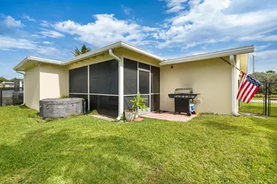 2707 NW 53rd Street, Fort Lauderdale, FL 33309 - Photo 26