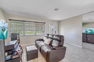 2707 NW 53rd St, Fort Lauderdale, FL 33309 - Photo 4