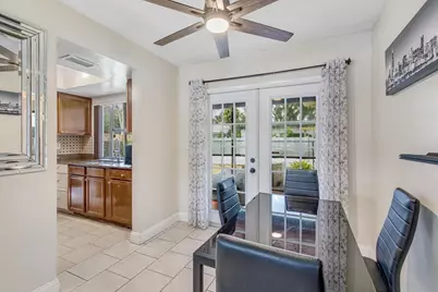 2707 NW 53rd Street, Tamarac, FL 33309 - Photo 8