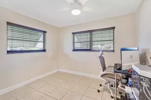 2707 NW 53rd St, Fort Lauderdale, FL 33309 - Photo 18
