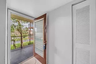 3361 NW 47th Terrace, Lauderdale Lakes, FL 33319 - Photo 30