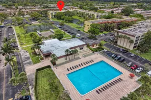 3361 NW 47th Terrace, Lauderdale Lakes, FL 33319 - Photo 36