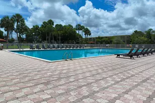 3361 NW 47th Terrace, Lauderdale Lakes, FL 33319 - Photo 44