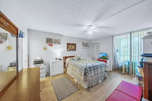 3361 NW 47th Terrace, Lauderdale Lakes, FL 33319 - Photo 14