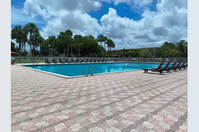 3361 NW 47th Terrace #231, Lauderdale Lakes, FL 33319 - Photo 44