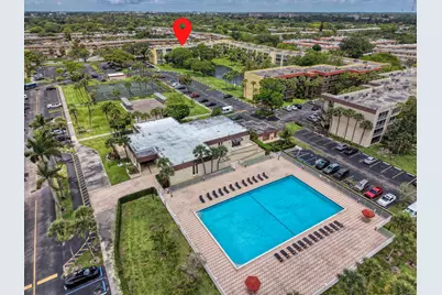 3361 NW 47th Terrace #231, Lauderdale Lakes, FL 33319 - Photo 36