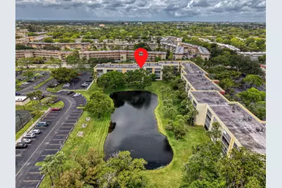 3361 NW 47th Terrace #231, Lauderdale Lakes, FL 33319 - Photo 38