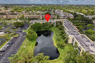 3361 NW 47th Terrace, Lauderdale Lakes, FL 33319 - Photo 38