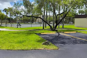 3361 NW 47th Terrace, Lauderdale Lakes, FL 33319 - Photo 54