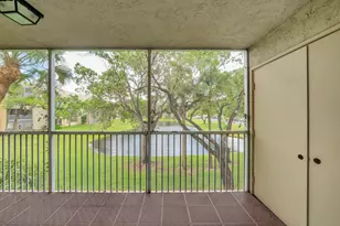 3361 NW 47th Terrace, Lauderdale Lakes, FL 33319 - Photo 10