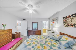 3361 NW 47th Terrace, Lauderdale Lakes, FL 33319 - Photo 16