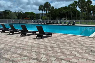 3361 NW 47th Terrace, Lauderdale Lakes, FL 33319 - Photo 52