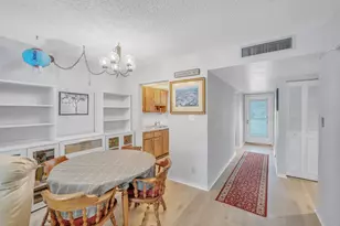 3361 NW 47th Terrace, Lauderdale Lakes, FL 33319 - Photo 20
