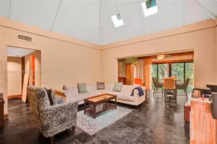 4808 Queen Palm Ln, Tamarac, FL 33319 - Photo 16