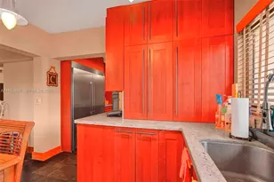 4808 Queen Palm Ln, Tamarac, FL 33319 - Photo 12