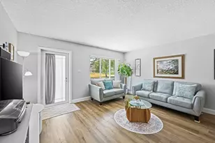 5711 NW 84th Terrace, Tamarac, FL 33321 - Photo 4