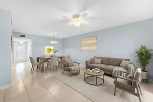 7360 NW 1st St, Margate, FL 33063 - Photo 2