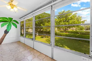7360 NW 1st St, Margate, FL 33063 - Photo 20