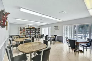7360 NW 1st St, Margate, FL 33063 - Photo 30