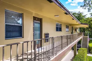 7360 NW 1st St, Margate, FL 33063 - Photo 28