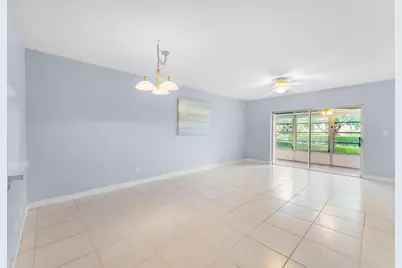 7360 NW 1st Street #206, Margate, FL 33063 - Photo 4