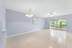 7360 NW 1st St, Margate, FL 33063 - Photo 4