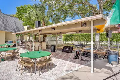 7360 NW 1st Street #206, Margate, FL 33063 - Photo 24