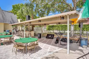 7360 NW 1st St, Margate, FL 33063 - Photo 24