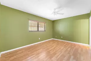 7360 NW 1st St, Margate, FL 33063 - Photo 16
