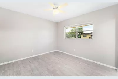 7360 NW 1st Street #206, Margate, FL 33063 - Photo 12