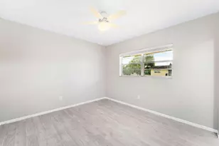 7360 NW 1st St, Margate, FL 33063 - Photo 12