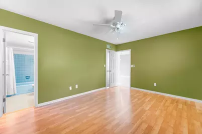 7360 NW 1st Street #206, Margate, FL 33063 - Photo 16